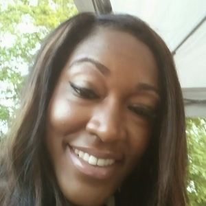 Meet your Posher, Kendrai